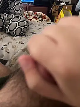 Snapshot of nugtali chatting on 10-29-25, 12:13 nugtali online show from 10-29-25, 12:13