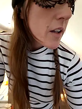 Hexe12346 online show from 11-22-25, 02:05