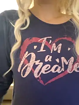 Hexe12346 online show from 12-14-25, 08:09