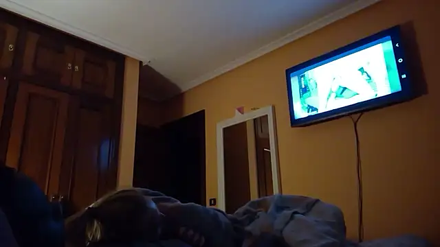 pumapatri online show from 12-14-25, 07:07