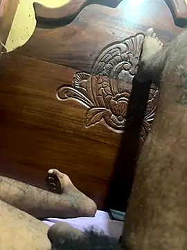 Biggs876 online show from 09-15-25, 02:55