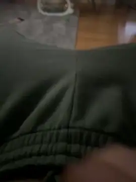 Biggs876 online show from 02-24-26, 11:52