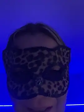 Snapshot of Lyannabuena69 chatting on 12-24-24, 03:05 Lyannabuena69 online show from 12-24-24, 03:05