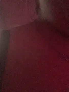 Lyannabuena69 online show from 03-07-26, 04:53