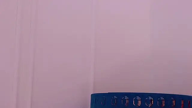 MiaNixan online show from 02-23-25, 01:57