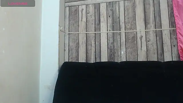 rosa pretty online show from 12-05-25, 09:40