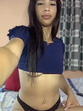 Nicole cute1 online show from 02-18-25, 08:27