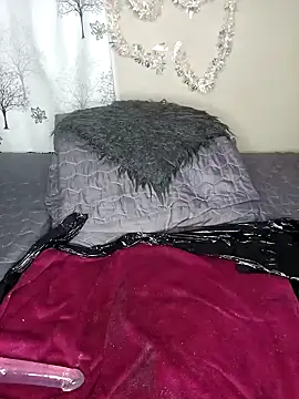 Snapshot of CocoSexyBabe chatting on 12-28-24, 01:29 CocoSexyBabe online show from 12-28-24, 01:29