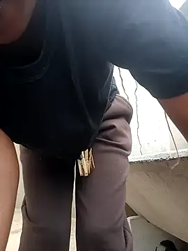 Snapshot of CocoSexyBabe chatting on 12-28-24, 04:30 CocoSexyBabe online show from 12-28-24, 04:30