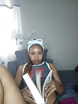 Snapshot of CocoSexyBabe chatting on 01-03-25, 04:37 CocoSexyBabe online show from 01-03-25, 04:37