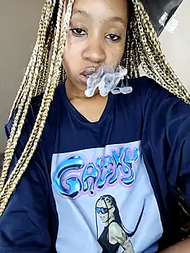 Snapshot of CocoSexyBabe chatting on 03-05-25, 11:28 CocoSexyBabe online show from 03-05-25, 11:28