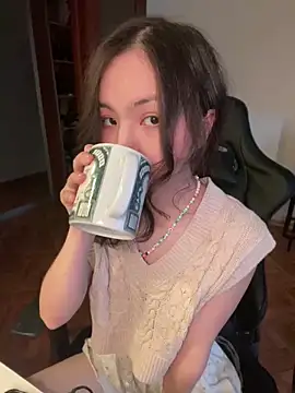 lalallalalaa- online show from 01-13-25, 08:58