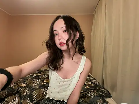 lalallalalaa- online show from 01-24-25, 10:11