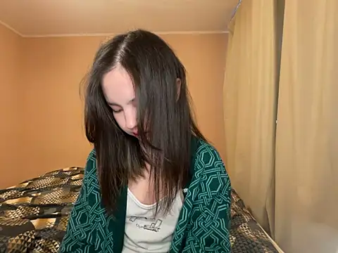 lalallalalaa- online show from 02-04-25, 02:39