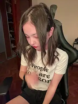 lalallalalaa- online show from 02-11-25, 03:18