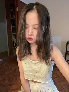 lalallalalaa- online show from 02-18-25, 03:42