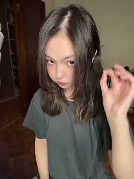 lalallalalaa- online show from 03-19-25, 08:34