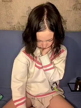 lalallalalaa- online show from 11-18-25, 01:04