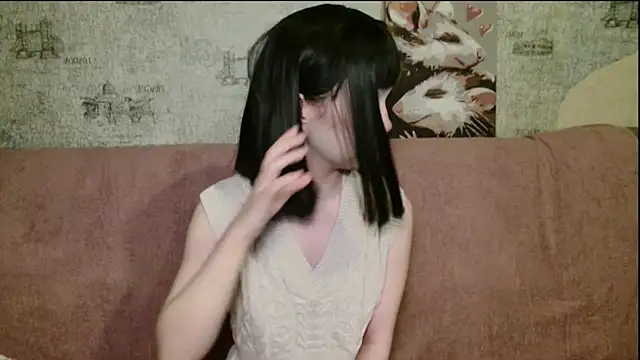 Snapshot of lalallalalaa- chatting on 03-29-26, 04:29 lalallalalaa- online show from 03-29-26, 04:29