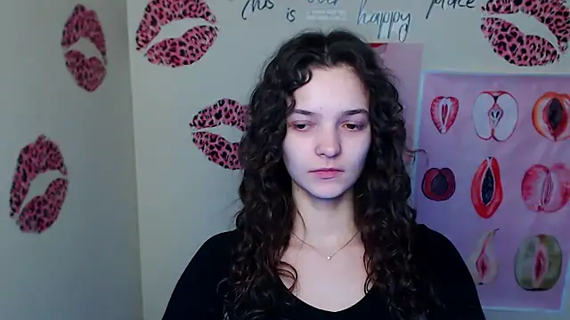 Snapshot of _SusieSu_ chatting on 01-17-26, 01:16 SusieSu online show from 01-17-26, 01:16