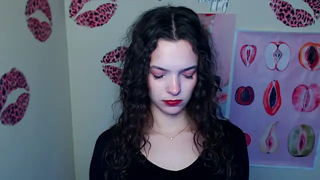 Snapshot of _SusieSu_ chatting on 01-19-26, 07:34 SusieSu online show from 01-19-26, 07:34