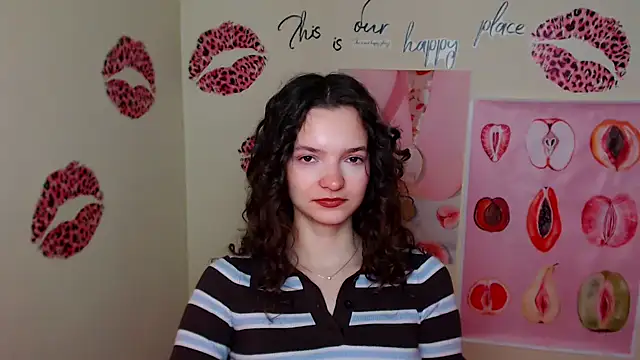 Snapshot of _SusieSu_ chatting on 02-08-26, 07:23 SusieSu online show from 02-08-26, 07:23