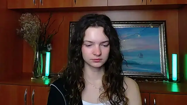 Snapshot of _SusieSu_ chatting on 02-20-26, 07:10 SusieSu online show from 02-20-26, 07:10