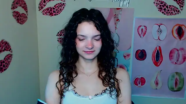 Snapshot of _SusieSu_ chatting on 02-23-26, 07:17 SusieSu online show from 02-23-26, 07:17