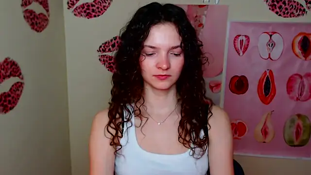 Snapshot of _SusieSu_ chatting on 02-23-26, 07:22 SusieSu online show from 02-23-26, 07:22