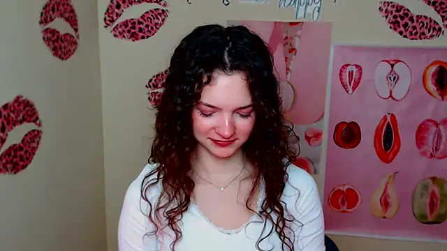 Snapshot of _SusieSu_ chatting on 02-26-26, 07:18 SusieSu online show from 02-26-26, 07:18