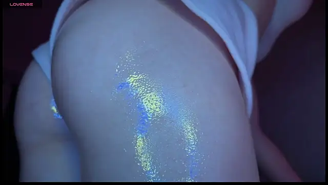 Snapshot of SusieEvans chatting on 10-03-25, 02:25 SusieEvans online show from 10-03-25, 02:25