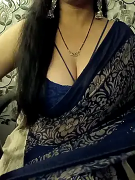 Snapshot of kindar-joy chatting on 12-04-24, 05:33 kindar-joy online show from 12-04-24, 05:33