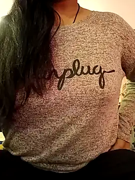 Snapshot of kindar-joy chatting on 12-05-24, 05:26 kindar-joy online show from 12-05-24, 05:26