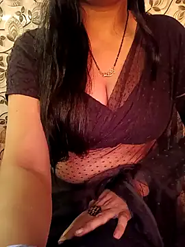 Snapshot of kindar-joy chatting on 12-10-24, 09:01 kindar-joy online show from 12-10-24, 09:01