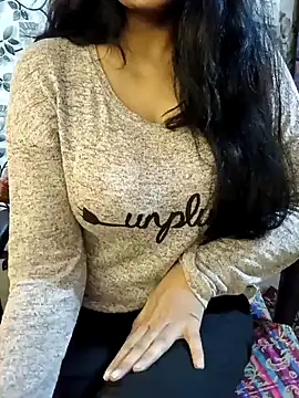 Snapshot of kindar-joy chatting on 12-22-24, 10:15 kindar-joy online show from 12-22-24, 10:15