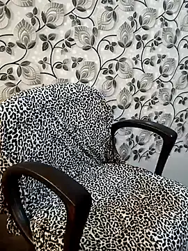 Snapshot of kindar-joy chatting on 01-27-25, 05:03 kindar-joy online show from 01-27-25, 05:03