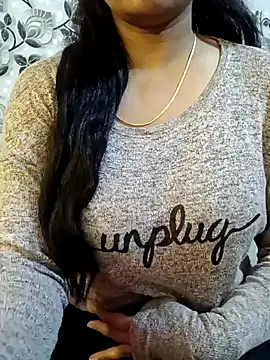 Snapshot of kindar-joy chatting on 01-27-25, 11:00 kindar-joy online show from 01-27-25, 11:00