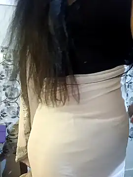 Snapshot of kindar-joy chatting on 01-28-25, 10:56 kindar-joy online show from 01-28-25, 10:56