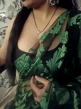 Snapshot of kindar-joy chatting on 02-01-25, 10:34 kindar-joy online show from 02-01-25, 10:34