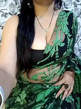 Snapshot of kindar-joy chatting on 02-05-25, 12:31 kindar-joy online show from 02-05-25, 12:31