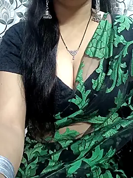 Snapshot of kindar-joy chatting on 02-22-25, 02:17 kindar-joy online show from 02-22-25, 02:17