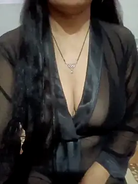 Snapshot of kindar-joy chatting on 02-22-25, 05:24 kindar-joy online show from 02-22-25, 05:24