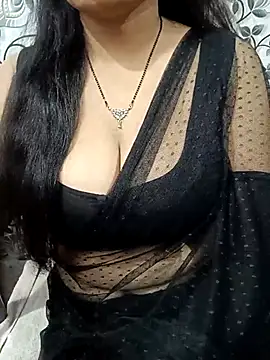 Snapshot of kindar-joy chatting on 02-24-25, 10:25 kindar-joy online show from 02-24-25, 10:25