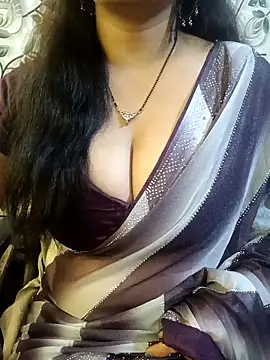 Snapshot of kindar-joy chatting on 03-12-25, 01:25 kindar-joy online show from 03-12-25, 01:25