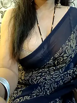 Snapshot of kindar-joy chatting on 03-13-25, 11:05 kindar-joy online show from 03-13-25, 11:05