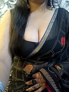 Snapshot of kindar-joy chatting on 03-17-25, 12:30 kindar-joy online show from 03-17-25, 12:30