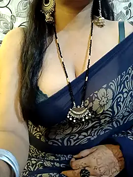 Snapshot of kindar-joy chatting on 03-19-25, 05:50 kindar-joy online show from 03-19-25, 05:50