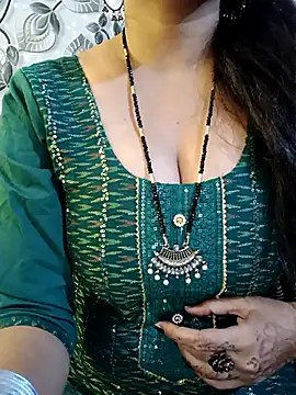 Snapshot of kindar-joy chatting on 03-20-25, 01:24 kindar-joy online show from 03-20-25, 01:24