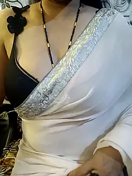 Snapshot of kindar-joy chatting on 03-23-25, 12:04 kindar-joy online show from 03-23-25, 12:04