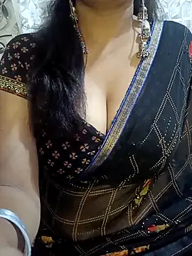 Snapshot of kindar-joy chatting on 09-09-25, 03:06 kindar-joy online show from 09-09-25, 03:06